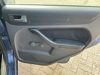 Ford focus wagon 67-td-nr - afbeelding 11 van  32