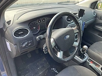 Ford focus wagon 67-td-nr - afbeelding 13 van  32