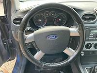 Ford focus wagon 67-td-nr - afbeelding 14 van  32