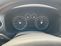 Ford focus wagon 67-td-nr - afbeelding 15 van  32