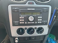 Ford focus wagon 67-td-nr - afbeelding 16 van  32