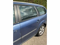 Ford focus wagon 67-td-nr - afbeelding 22 van  32