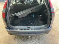 Ford focus wagon 67-td-nr - afbeelding 26 van  32