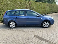 Ford focus wagon 67-td-nr - afbeelding 27 van  32