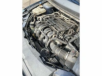 Ford focus wagon 67-td-nr - afbeelding 31 van  32