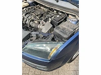 Ford focus wagon 67-td-nr - afbeelding 32 van  32