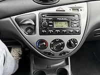 Ford focus,2005 - afbeelding 2 van  23