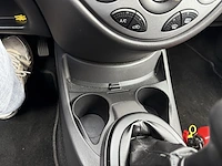 Ford focus,2005 - afbeelding 3 van  23