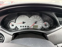 Ford focus,2005 - afbeelding 5 van  23