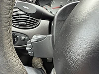 Ford focus,2005 - afbeelding 7 van  23