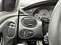 Ford focus,2005 - afbeelding 8 van  23