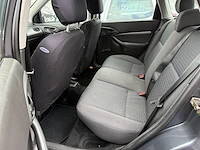 Ford focus,2005 - afbeelding 9 van  23