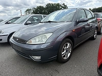 Ford focus,2005 - afbeelding 1 van  23