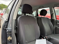 Ford focus,2005 - afbeelding 13 van  23