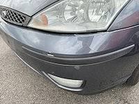 Ford focus,2005 - afbeelding 15 van  23
