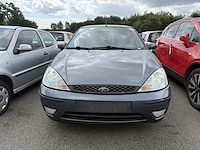 Ford focus,2005 - afbeelding 12 van  23