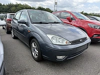 Ford focus,2005 - afbeelding 17 van  23