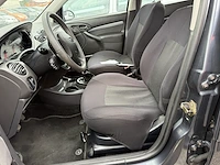Ford focus,2005 - afbeelding 21 van  23