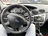 Ford focus,2005 - afbeelding 23 van  23