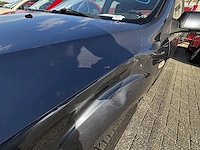 Ford focus,2007 - afbeelding 21 van  42