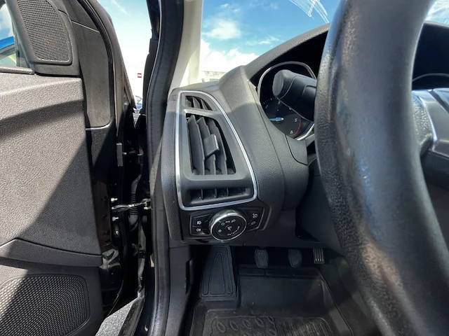 Ford focus,2011 - afbeelding 6 van  32
