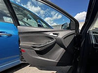 Ford focus,2011 - afbeelding 7 van  32