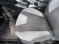 Ford focus,2011 - afbeelding 9 van  32