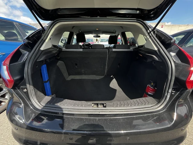 Ford focus,2011 - afbeelding 11 van  32