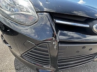 Ford focus,2011 - afbeelding 20 van  32