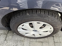 Ford focus,2012 - afbeelding 2 van  22