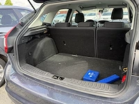 Ford focus,2012 - afbeelding 3 van  22