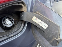 Ford focus,2012 - afbeelding 4 van  22