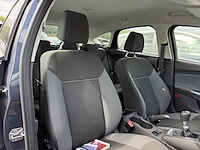 Ford focus,2012 - afbeelding 5 van  22