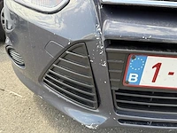 Ford focus,2012 - afbeelding 8 van  22
