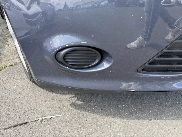 Ford focus,2012 - afbeelding 9 van  22