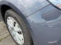 Ford focus,2012 - afbeelding 10 van  22