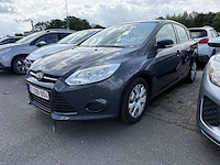 Ford focus,2012 - afbeelding 1 van  22