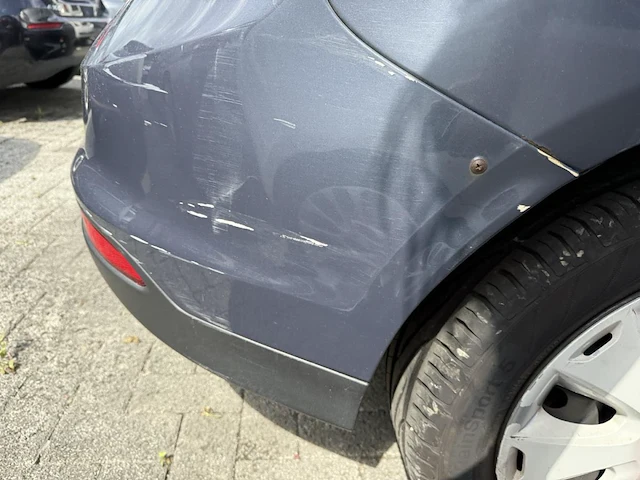 Ford focus,2012 - afbeelding 13 van  22