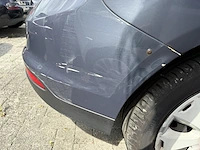Ford focus,2012 - afbeelding 13 van  22