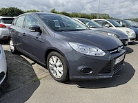 Ford focus,2012 - afbeelding 16 van  22
