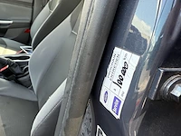 Ford focus,2012 - afbeelding 21 van  22