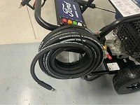Ford fpwg44t hogedrukreiniger 303 bar benzine - afbeelding 13 van  14