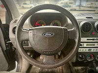 Ford fusion 1.4 16v celebration, 21-pk-dt - afbeelding 5 van  8