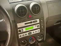 Ford fusion 1.4 16v celebration, 21-pk-dt - afbeelding 6 van  8