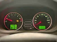 Ford fusion 1.4 16v celebration, 21-pk-dt - afbeelding 8 van  8