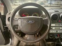 Ford fusion 1.4 16v celebration, 21-pk-dt - afbeelding 5 van  8