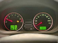 Ford fusion 1.4 16v celebration, 21-pk-dt - afbeelding 8 van  8