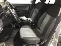 Ford fusion 1.4-16v futura 50-rg-jz - afbeelding 8 van  22
