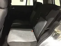 Ford fusion 1.4-16v futura 50-rg-jz - afbeelding 9 van  22