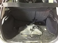 Ford fusion 1.4-16v futura 50-rg-jz - afbeelding 10 van  22